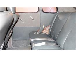 1937 Ford Slantback (CC-1341783) for sale in O'Fallon, Illinois