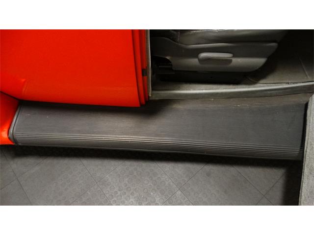 1937 Ford Slantback (CC-1341783) for sale in O'Fallon, Illinois