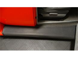 1937 Ford Slantback (CC-1341783) for sale in O'Fallon, Illinois