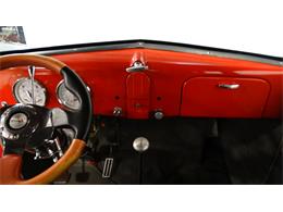 1937 Ford Slantback (CC-1341783) for sale in O'Fallon, Illinois