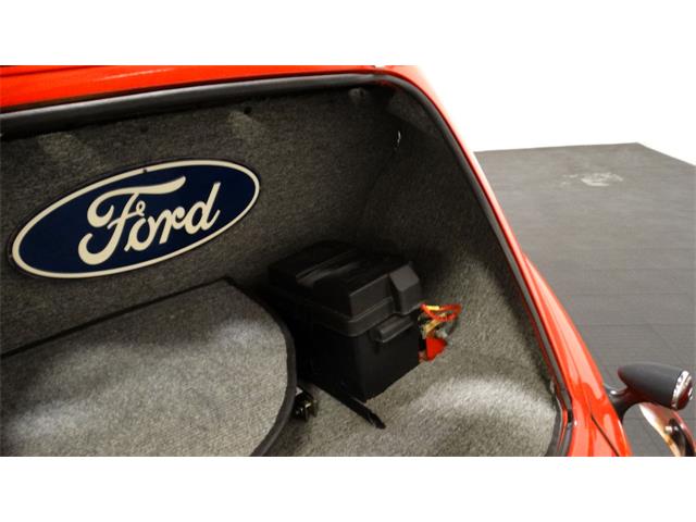 1937 Ford Slantback (CC-1341783) for sale in O'Fallon, Illinois