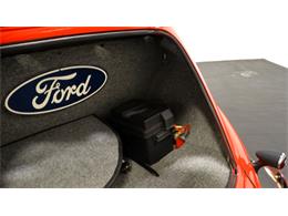 1937 Ford Slantback (CC-1341783) for sale in O'Fallon, Illinois