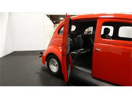 1937 Ford Slantback (CC-1341783) for sale in O'Fallon, Illinois