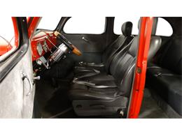 1937 Ford Slantback (CC-1341783) for sale in O'Fallon, Illinois