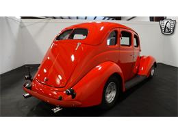 1937 Ford Slantback (CC-1341783) for sale in O'Fallon, Illinois
