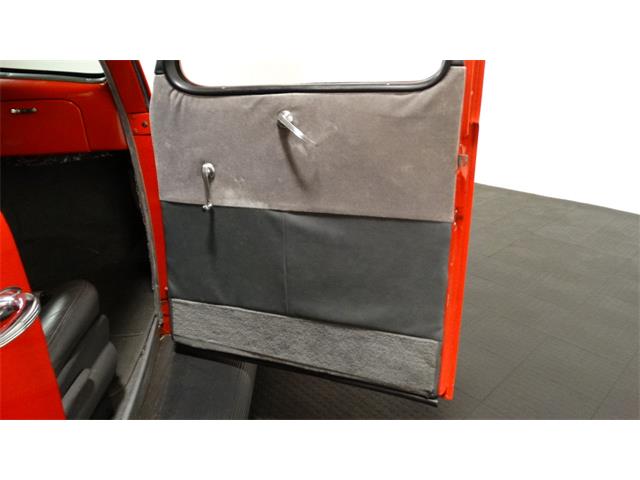 1937 Ford Slantback (CC-1341783) for sale in O'Fallon, Illinois