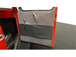 1937 Ford Slantback (CC-1341783) for sale in O'Fallon, Illinois