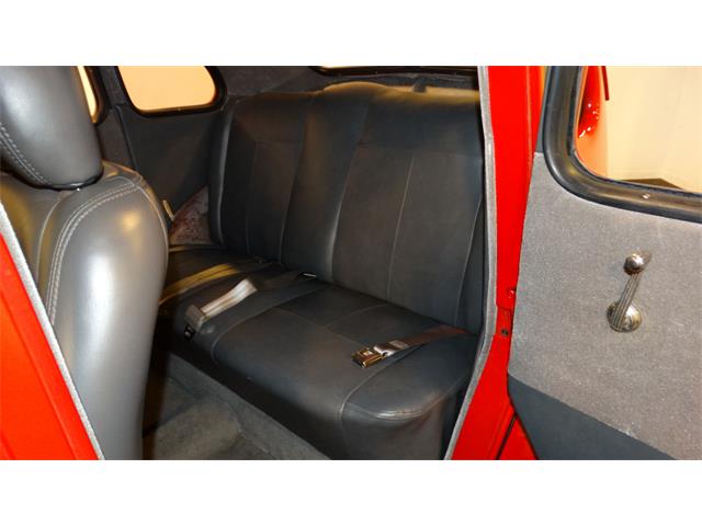 1937 Ford Slantback (CC-1341783) for sale in O'Fallon, Illinois