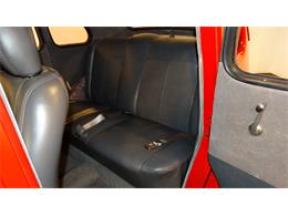 1937 Ford Slantback (CC-1341783) for sale in O'Fallon, Illinois