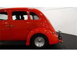 1937 Ford Slantback (CC-1341783) for sale in O'Fallon, Illinois