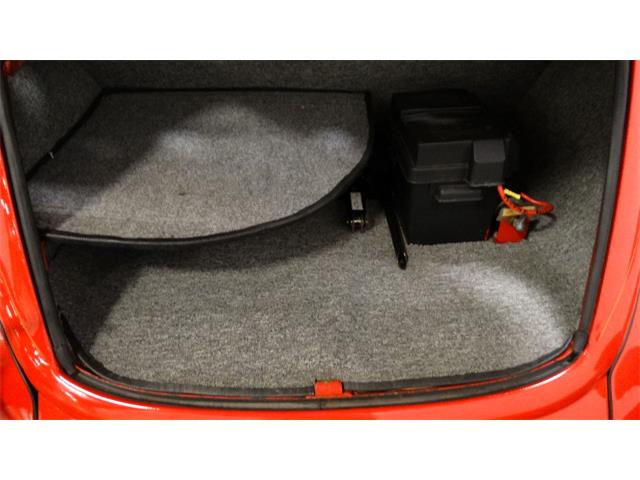 1937 Ford Slantback (CC-1341783) for sale in O'Fallon, Illinois