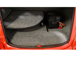 1937 Ford Slantback (CC-1341783) for sale in O'Fallon, Illinois