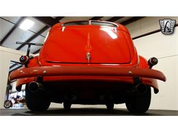 1937 Ford Slantback (CC-1341783) for sale in O'Fallon, Illinois