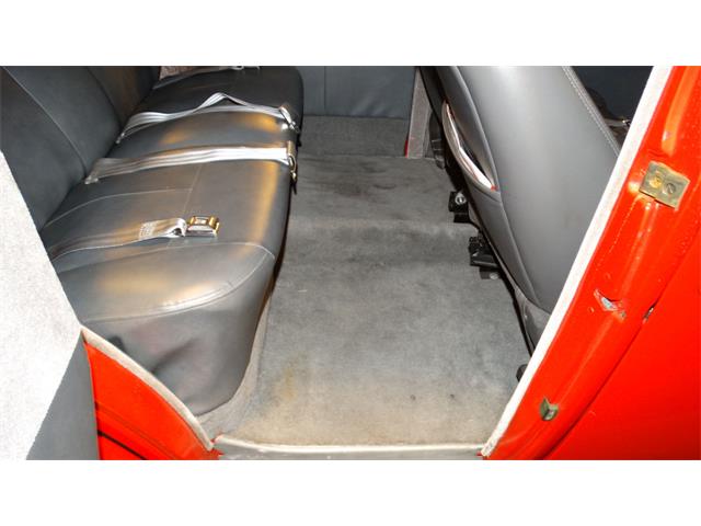 1937 Ford Slantback (CC-1341783) for sale in O'Fallon, Illinois