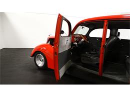 1937 Ford Slantback (CC-1341783) for sale in O'Fallon, Illinois