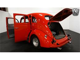 1937 Ford Slantback (CC-1341783) for sale in O'Fallon, Illinois