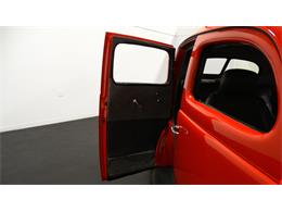 1937 Ford Slantback (CC-1341783) for sale in O'Fallon, Illinois