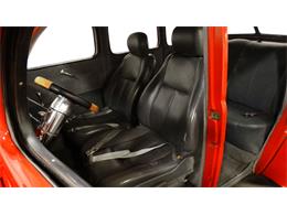 1937 Ford Slantback (CC-1341783) for sale in O'Fallon, Illinois