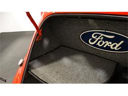 1937 Ford Slantback (CC-1341783) for sale in O'Fallon, Illinois