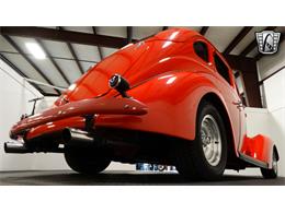 1937 Ford Slantback (CC-1341783) for sale in O'Fallon, Illinois