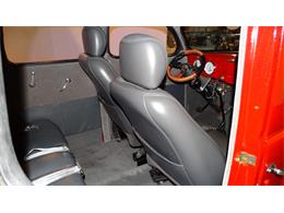 1937 Ford Slantback (CC-1341783) for sale in O'Fallon, Illinois