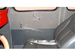 1937 Ford Slantback (CC-1341783) for sale in O'Fallon, Illinois