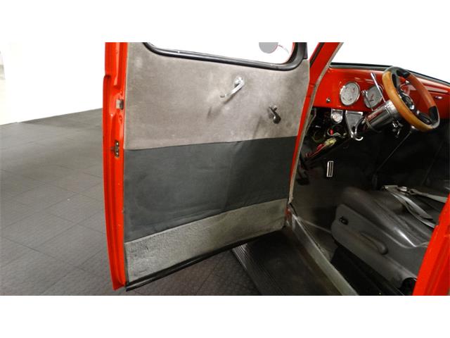 1937 Ford Slantback (CC-1341783) for sale in O'Fallon, Illinois