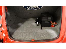 1937 Ford Slantback (CC-1341783) for sale in O'Fallon, Illinois