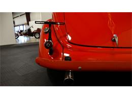 1937 Ford Slantback (CC-1341783) for sale in O'Fallon, Illinois