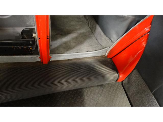 1937 Ford Slantback (CC-1341783) for sale in O'Fallon, Illinois