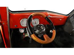 1937 Ford Slantback (CC-1341783) for sale in O'Fallon, Illinois