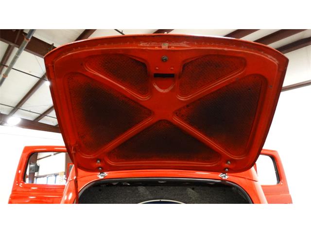 1937 Ford Slantback (CC-1341783) for sale in O'Fallon, Illinois