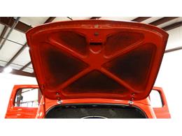 1937 Ford Slantback (CC-1341783) for sale in O'Fallon, Illinois