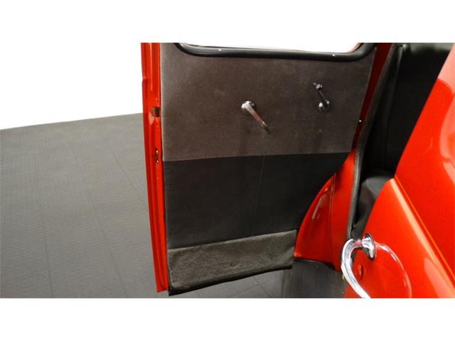 1937 Ford Slantback (CC-1341783) for sale in O'Fallon, Illinois