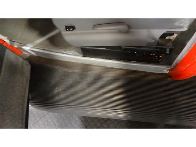 1937 Ford Slantback (CC-1341783) for sale in O'Fallon, Illinois