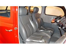 1937 Ford Slantback (CC-1341783) for sale in O'Fallon, Illinois