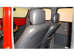 1937 Ford Slantback (CC-1341783) for sale in O'Fallon, Illinois