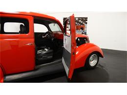 1937 Ford Slantback (CC-1341783) for sale in O'Fallon, Illinois