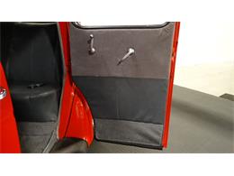 1937 Ford Slantback (CC-1341783) for sale in O'Fallon, Illinois