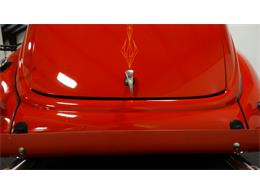 1937 Ford Slantback (CC-1341783) for sale in O'Fallon, Illinois