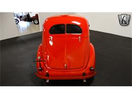 1937 Ford Slantback (CC-1341783) for sale in O'Fallon, Illinois