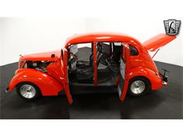 1937 Ford Slantback (CC-1341783) for sale in O'Fallon, Illinois