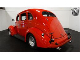 1937 Ford Slantback (CC-1341783) for sale in O'Fallon, Illinois