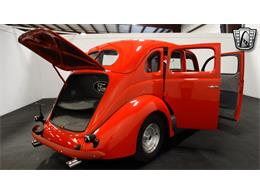 1937 Ford Slantback (CC-1341783) for sale in O'Fallon, Illinois