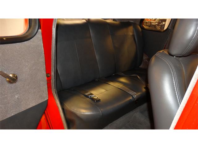 1937 Ford Slantback (CC-1341783) for sale in O'Fallon, Illinois