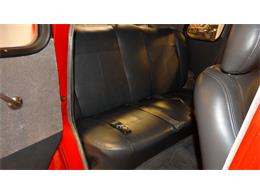 1937 Ford Slantback (CC-1341783) for sale in O'Fallon, Illinois