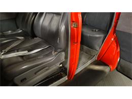 1937 Ford Slantback (CC-1341783) for sale in O'Fallon, Illinois