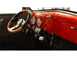 1937 Ford Slantback (CC-1341783) for sale in O'Fallon, Illinois