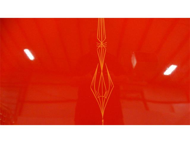 1937 Ford Slantback (CC-1341783) for sale in O'Fallon, Illinois