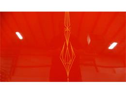 1937 Ford Slantback (CC-1341783) for sale in O'Fallon, Illinois